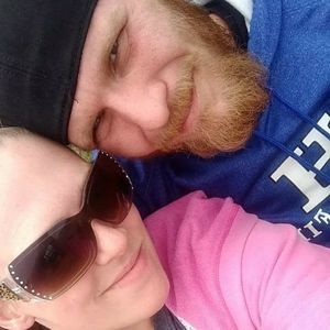 Meet your Posher, Carley